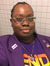 Glenda Nelms