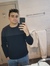 Abderrahmane Nadir