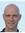 Bertrand Jost