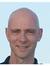 Bertrand Jost