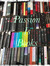 Stacey - passionisbooks