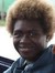Marcia Kuraba
