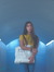 Livia  ...