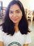 Jessa Mary