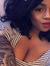 Shayla