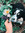Emmy | 1 comments