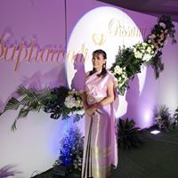 เนตรนภา วิเศษสมบัติ