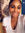 Ana | 1 comments