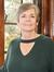 Jeanne Estridge