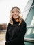Taylor Heersink