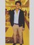 mohamed