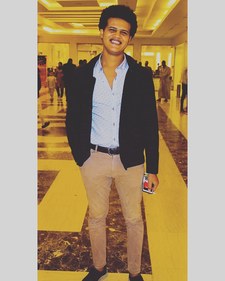 mohamed