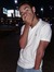 Yousef ...
