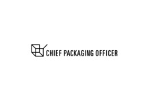Chief Packaging  Officer