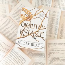 books_without_secrets