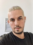 Dragomir