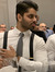 Humza