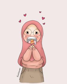 DYAH UNTARI