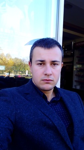 Стефан Вишекруна