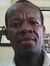 Adewale...