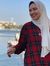 Israa Abdo