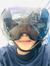มีณา มษยา'