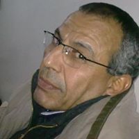 Omar Sfa