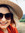 Jordan (jordangee) | 1 comments