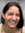 Denise Murphy (denisemurphy) | 3 comments