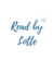 Lotte (readbylotte)