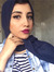 Hoda Elsayed