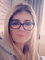 Abbi