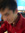 Gabe Fatzinger | 1 comments