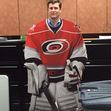 Connor White Connor White