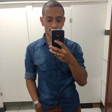 Matheus Soares