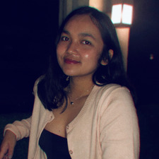 Sty Suba