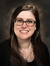 Deanna (Deanna Reads Books)