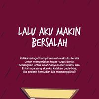 Ahmad Pratama