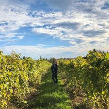 Stephanie Langendonk