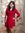 Meghna S | 4 comments