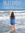 Sierra Small | 1 comments