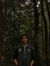 RM Fauzan