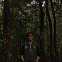 RM Fauzan