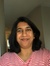 Bindu P...