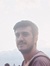Ozan