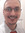 Attila Benko (attila_benko) | 3 comments