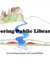Gering Public Library