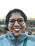 Priya Harry