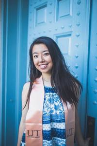 Jenny Zheng