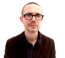 Israel Mckearin
